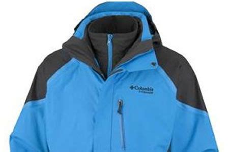 columbia replica jackets|counterfeit columbia jackets.